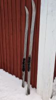 20250227_14 die Skier des Großvaters.jpg