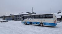 20250301_2 der Bus stand bereit.jpg