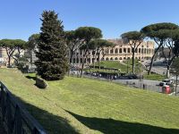 Circus Maximus 