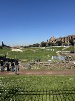 Circus Maximus
