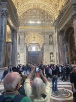 Petersdom