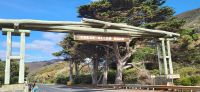 46 ein Tag an der Great Ocean Road