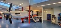 124 Besuch der Flying Doctors