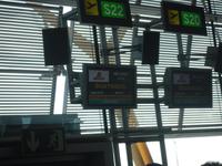 Auf nach Quito