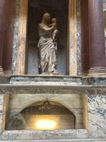 Pantheon