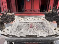  Literaturtempel, Hanoi