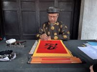  Literaturtempel, Hanoi