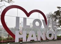 Hanoi