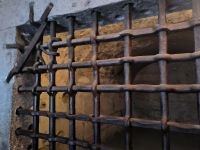 Venedig. Palazzo di Prigioni