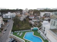 DSCN9695.JPG  Hotelanlage