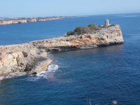 DSCN9707.JPG  Küstenblick 