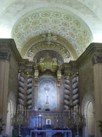 DSCN9721.JPG   ehem. Kloster San Salvator