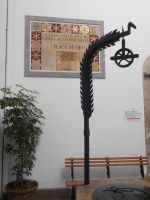 DSCN9758.JPG   Bahnhof Soller