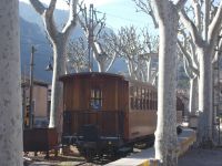 DSCN9763.JPG  Roter Blitz