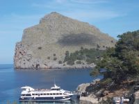 DSCN9795.JPG  Anleger Sa Calobra