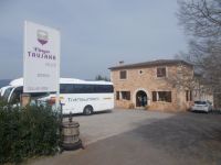 DSCN9844.JPG  Weinprobe