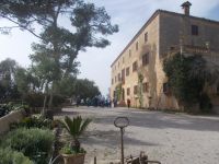 DSCN9863.JPG  Herrensitz Els Calderers