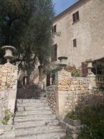 DSCN9864.JPG Els Calderers