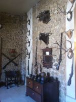 DSCN9869.JPG Jagdzimmer