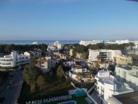 DSCN9897.JPG   Blick zum Meer