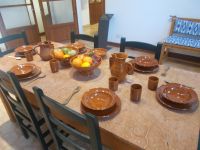 DSCN9909.JPG  Küche