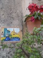 DSCN9930.JPG  Bilder Catalina Tomas