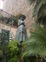 DSCN9933.JPG  Catalina Tomas