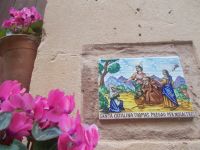 DSCN9939.JPG