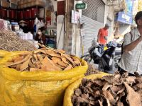 Apotheke, Ho Chi Minh Stadt