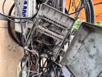 Impression, Ho Chi Minh Stadt