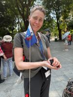 Wat Phnom, Phnom Penh