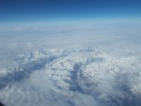 DSCN0064.JPG  über den Alpen