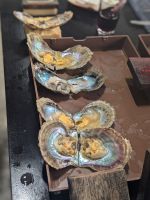 Perlenzucht, Legend Pearl