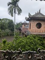 Ben Xuan Theater