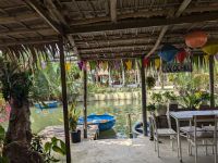 Coco Chill Hoi An