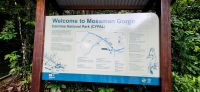 256 auf zur Mossman Gorge