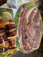 Die SUPER Steaks !
