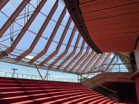 Opernführung Sydney