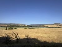 Tasmanien