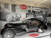 Art Deco Festival Napier, Neuseeland