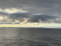 Fahrt nach Tauranga