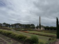 Auckland, Neuseeland