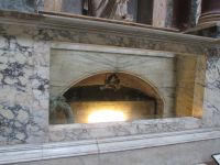 Pantheon: Grab Raffaels