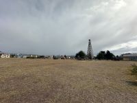 Punta Arenas  - Museum der Erinnerung