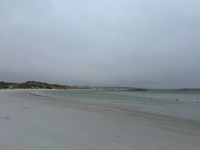 Stanley - Falklandinseln 