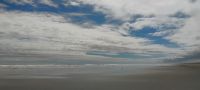 90-miles-beach