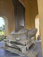Pagode in Hue