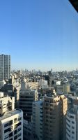Toshima, Tokyo, Japan