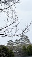 Himeji Park, Himeji, Hyogo, Japan