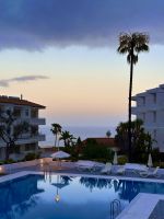 Teneriffa - Los Realeos Hotel